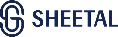 Sheetal Group